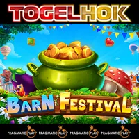 Barn Festival